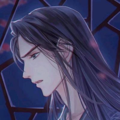 金鹰奖提名预测名单