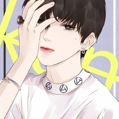 鹿晗 红包