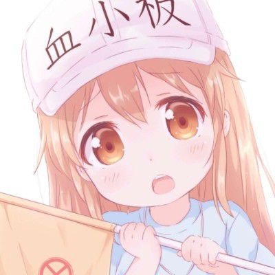 羽协主席张军失联