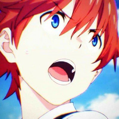 回魂夜