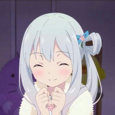 俄罗斯版麦当劳